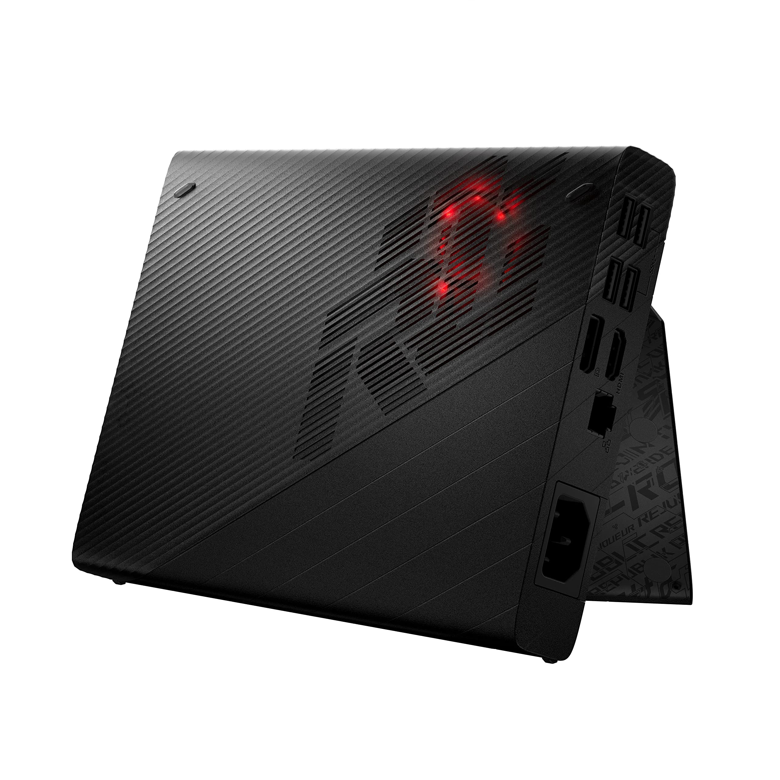 Amazon.co.jp: ASUS ROG XG モバイル外部GPUドック NVIDIA GeForce RTX