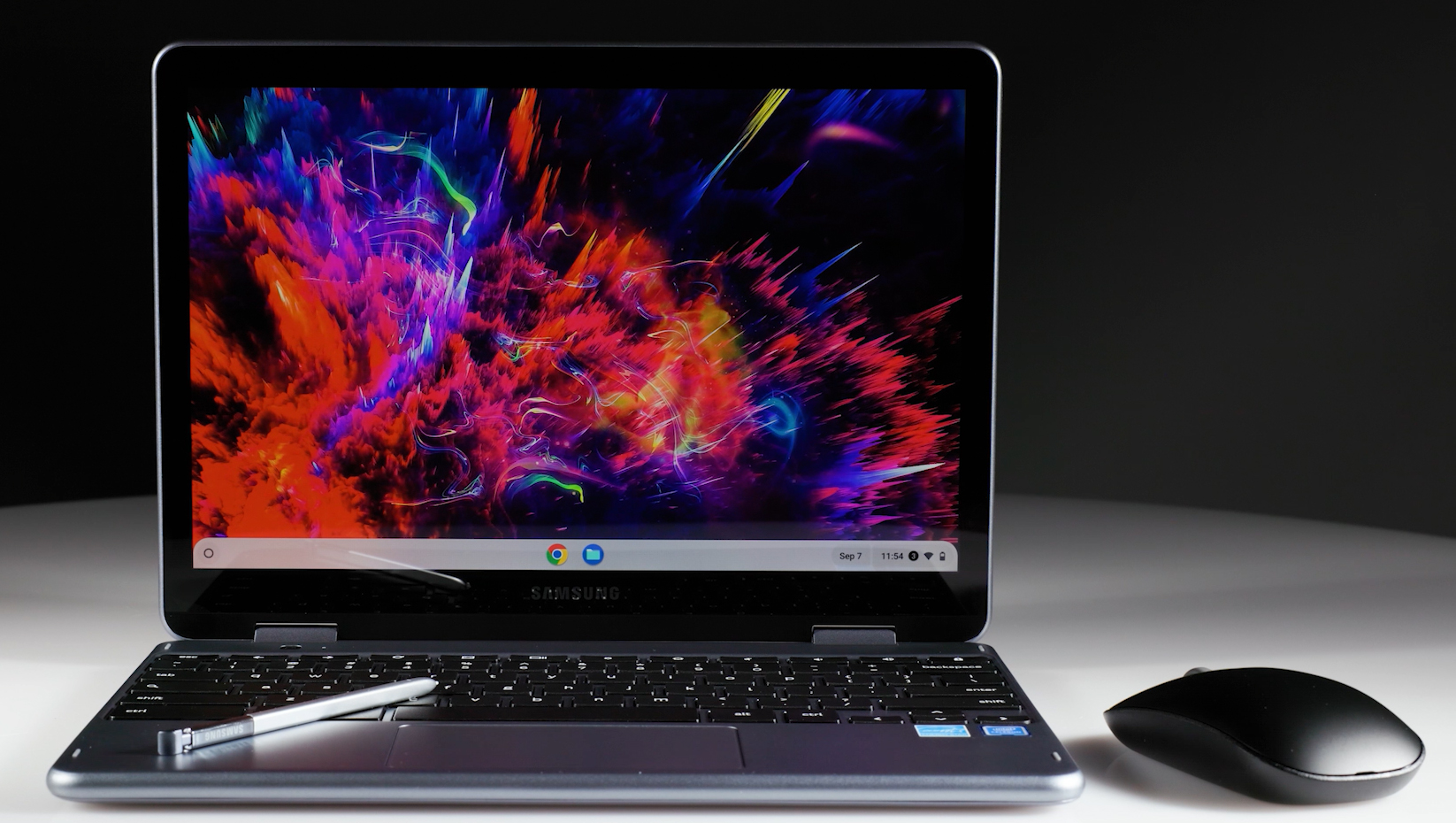 Amazon.com: Samsung 12.2