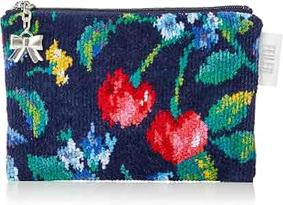 Amazon | [フェイラー] ティッシュポーチ 【1A6122121036980