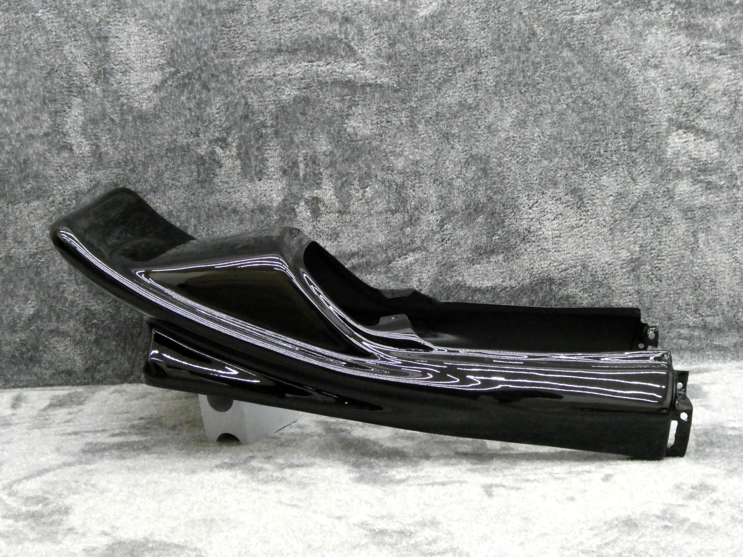 Amazon | ジェイド250 ハネ CBXテールカウル 黒＋STD