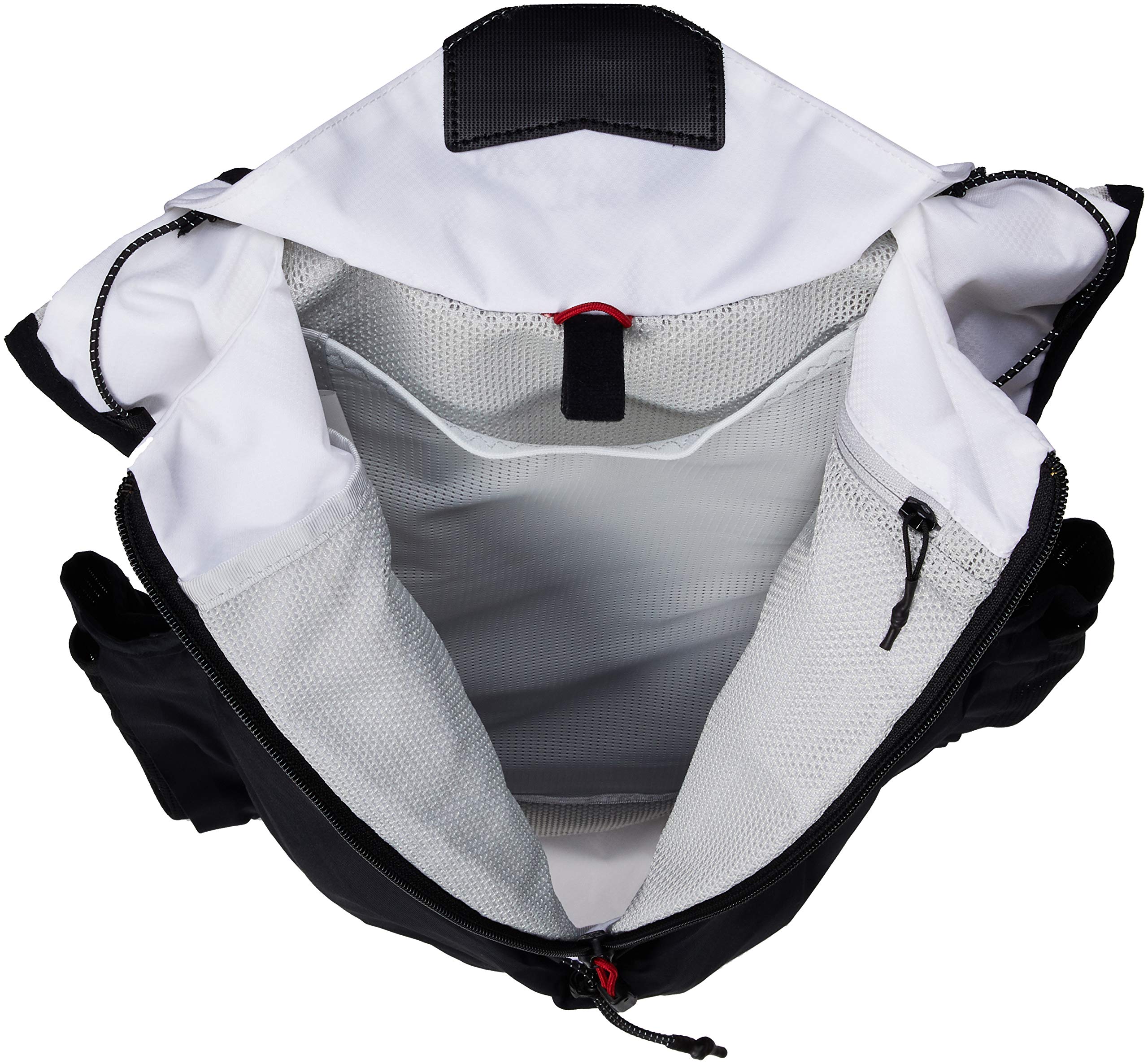 Amazon | [ザノースフェイス] TR 10 | THE NORTH FACE(ザ・ノース