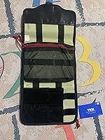 Amazon.co.jp: Escape from Tarkov タルコフ SICC 財布 ビットコイン