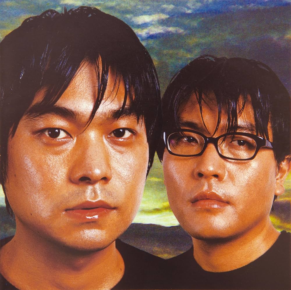 Amazon.co.jp: 【Amazon.co.jp限定】3 (メガジャケ付) [Analog