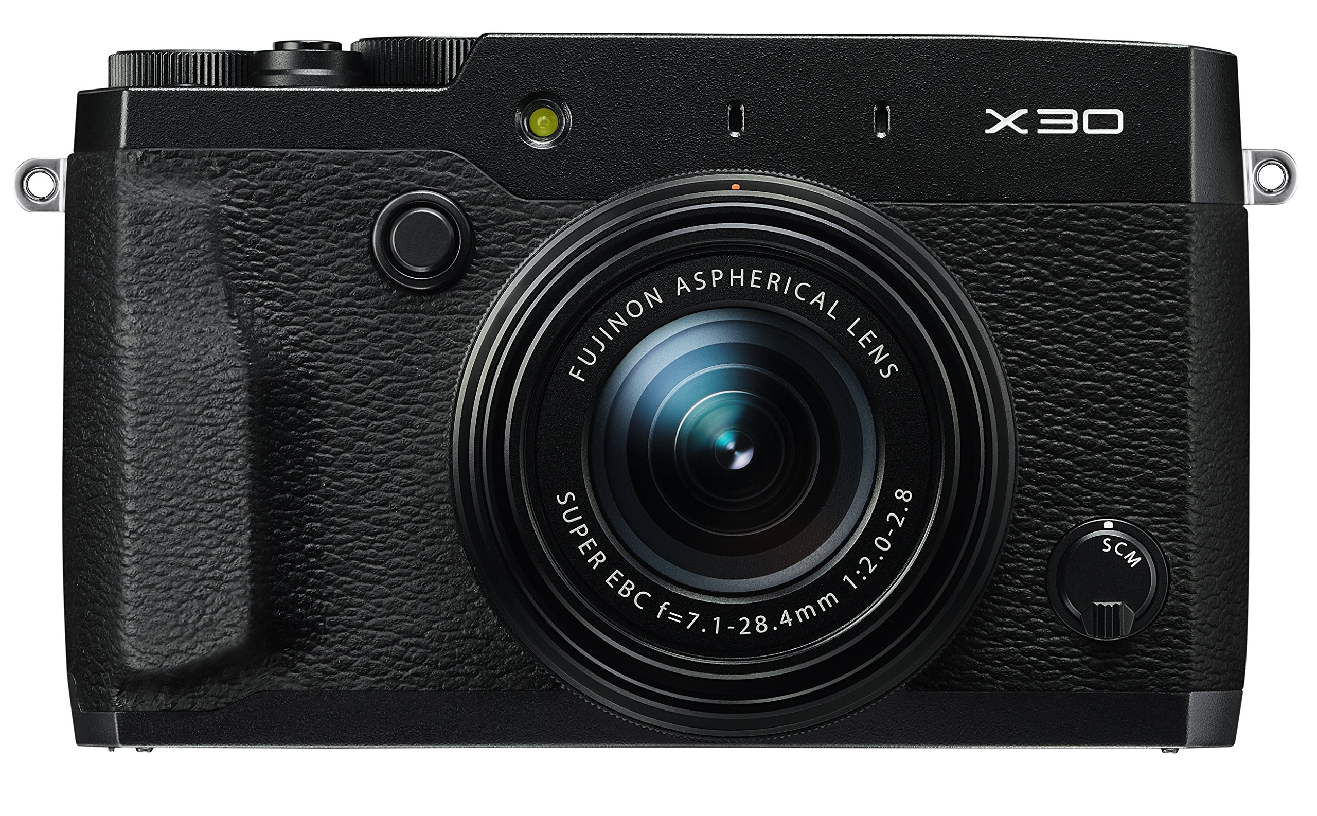Amazon.co.jp: FUJIFILM プレミアムコンパクトデジタルカメラ X30