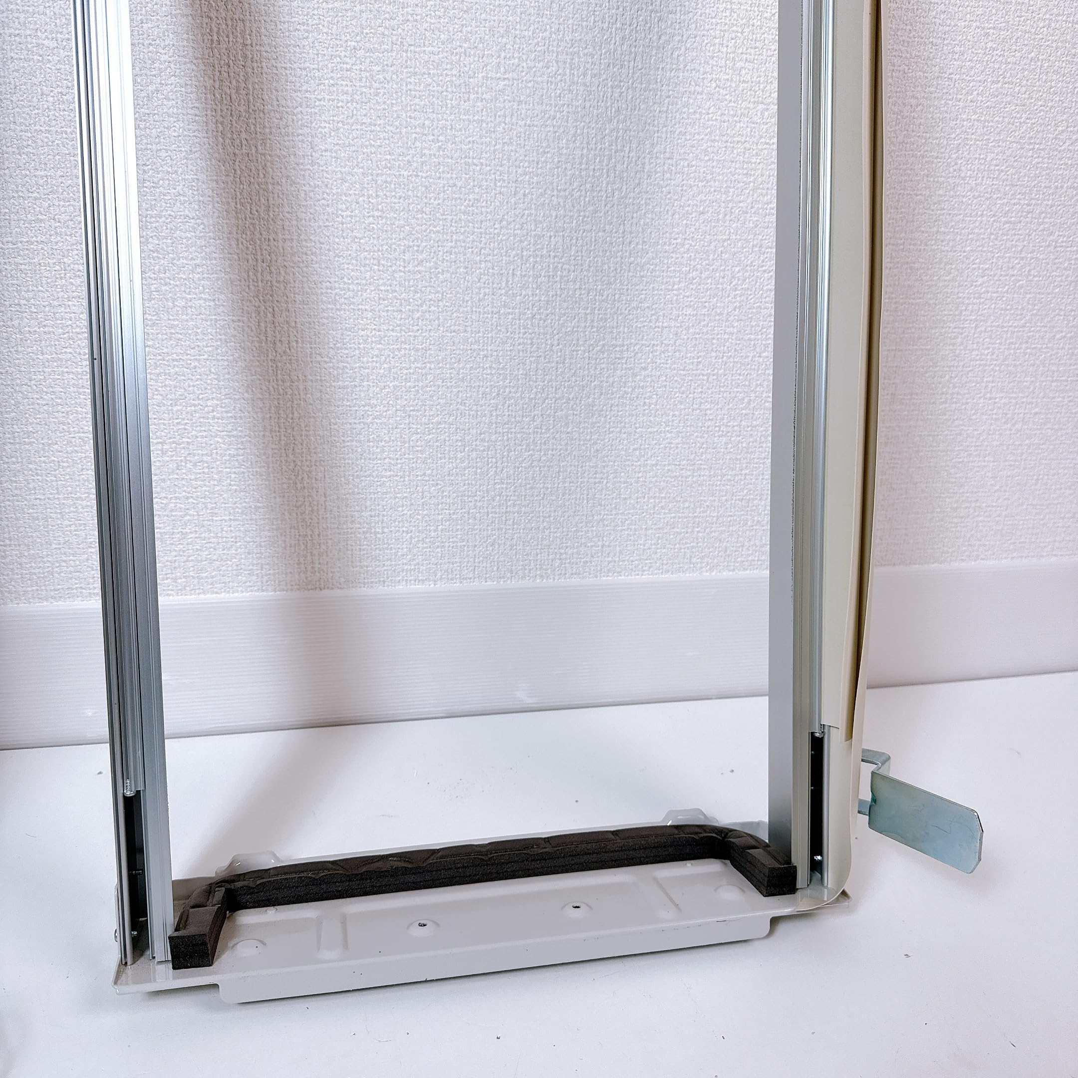 Amazon | コロナ CORONA ReLaLa ウィンドエアコン シティホワイト CW