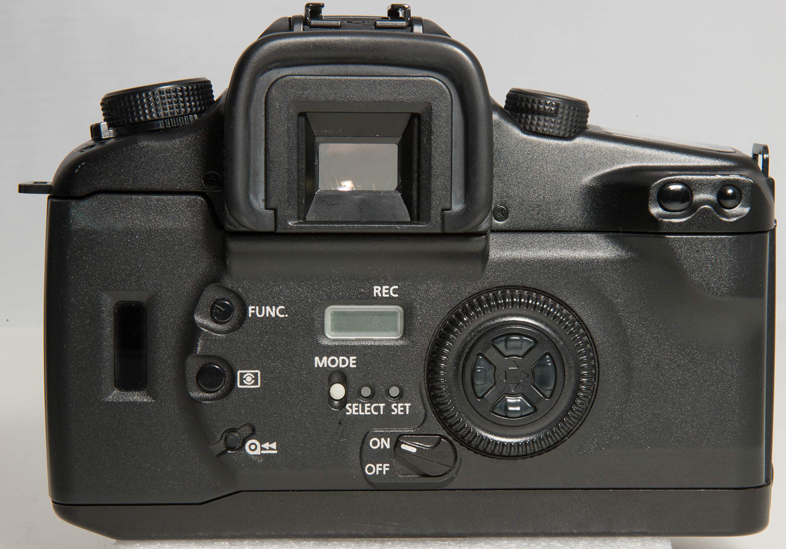 Amazon | Canon EOS-7 ボディ | 一眼レフカメラ 通販