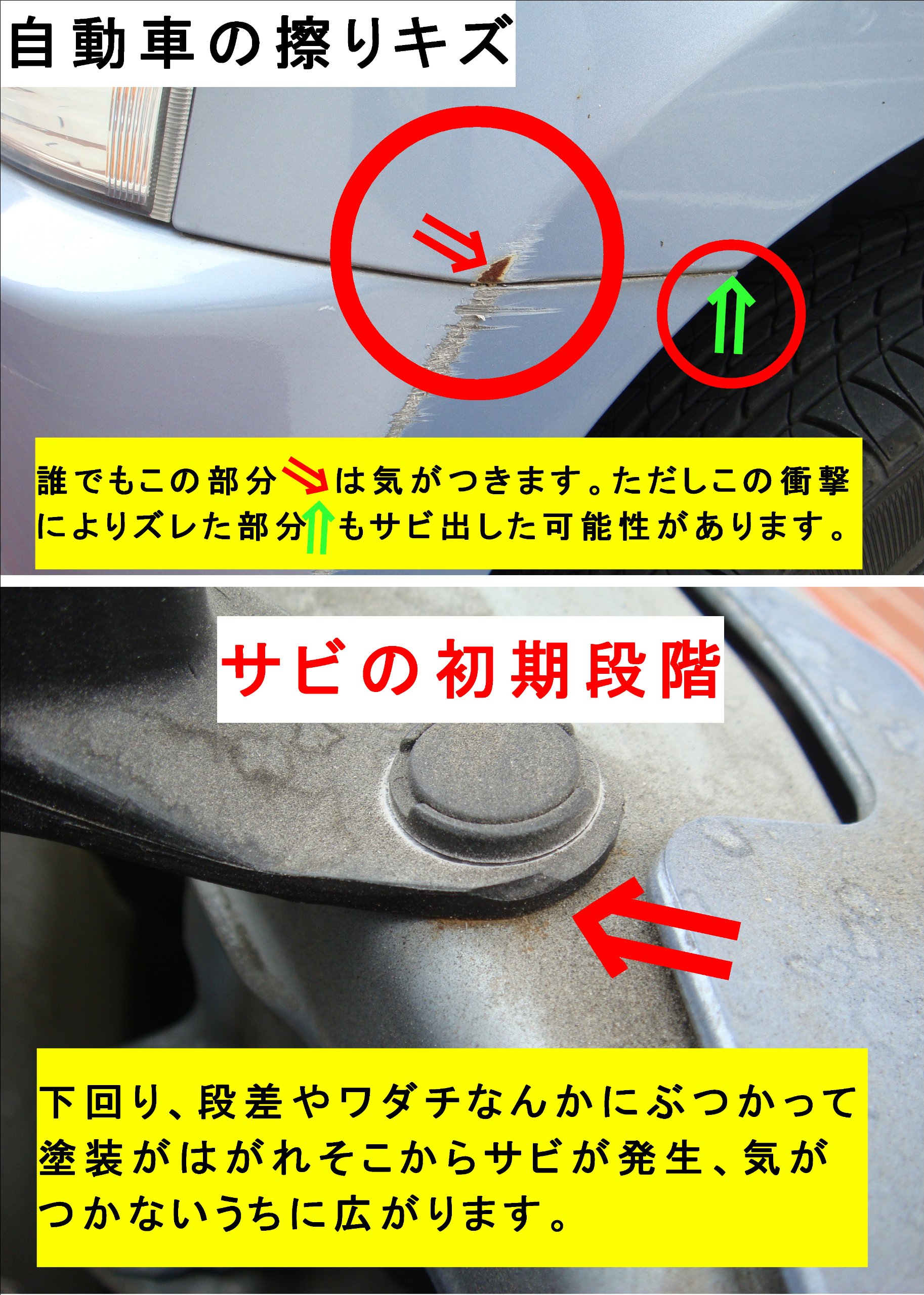 Amazon.co.jp: 電子錆防止装置ラストストッパー ヘビーデューティー