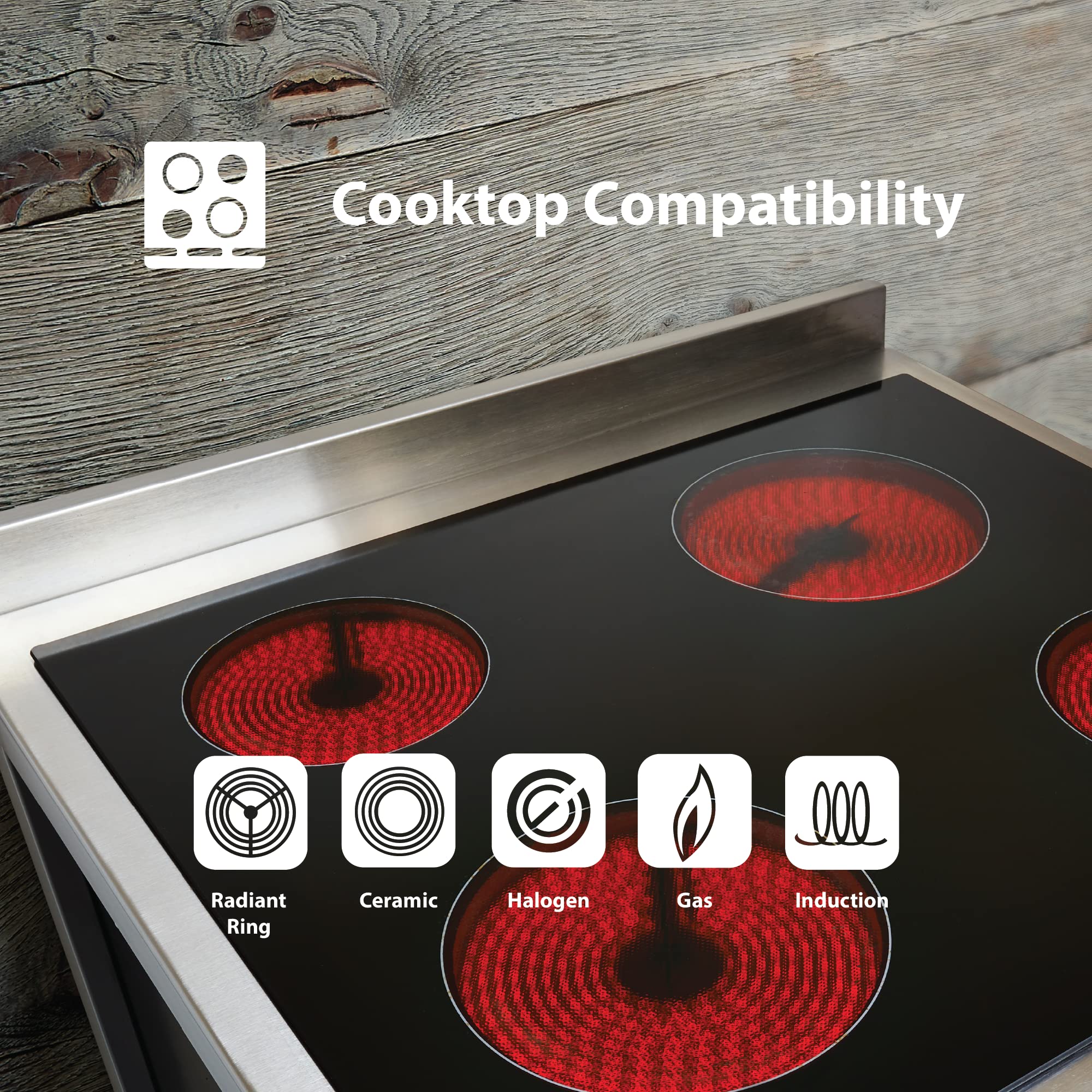 Amazon.co.jp: スイスダイヤモンド フライパン 20cm 蓋つき IH対応