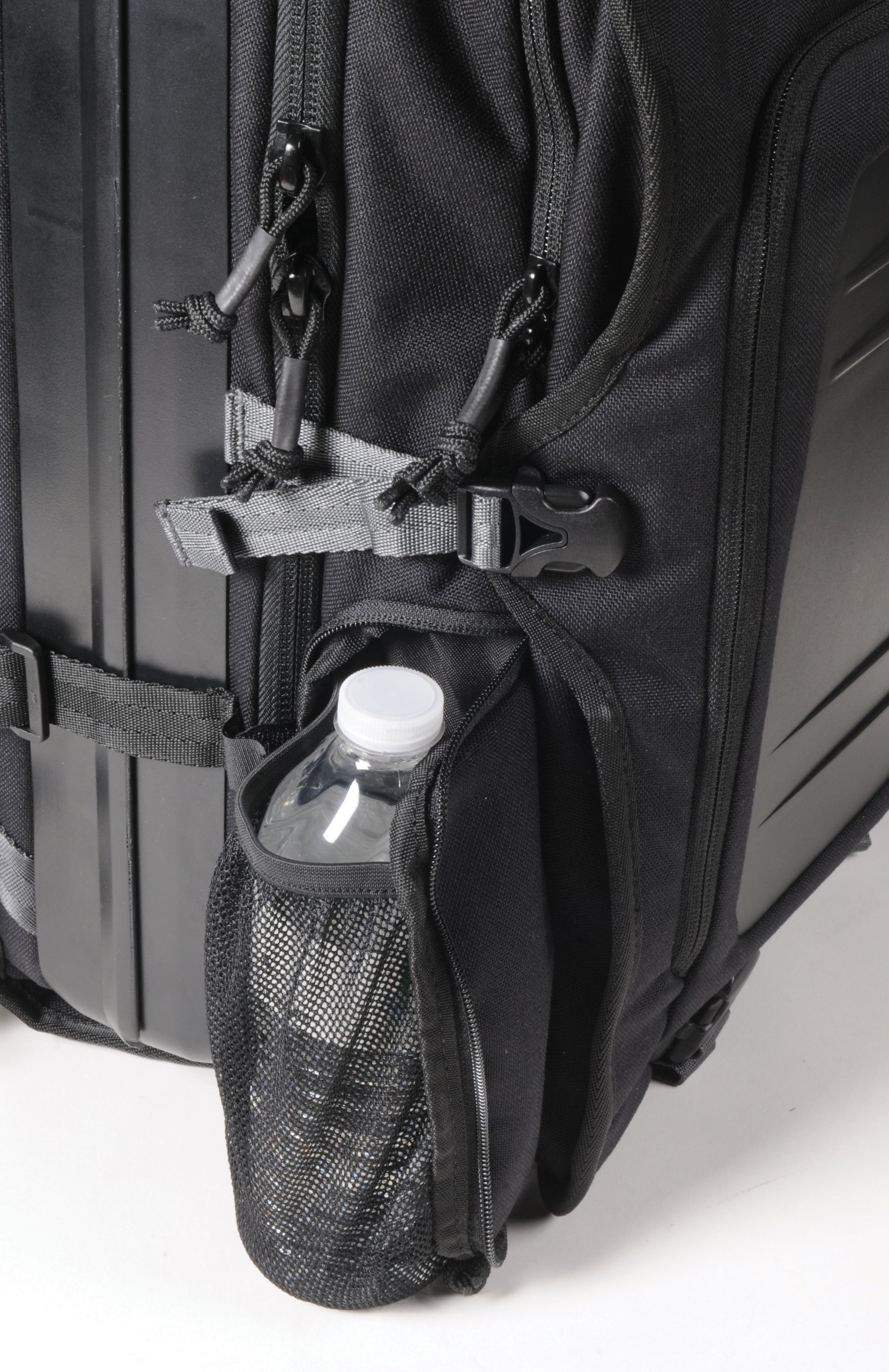 Amazon.co.jp: PELICAN U100 495×345×305 U100 : パソコン・周辺機器