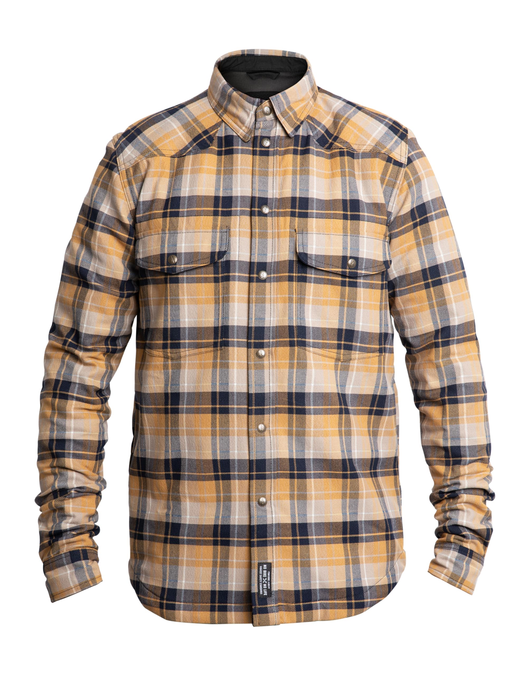 Amazon.co.jp: [John Doe] ジョン・ドゥー XTM モトシャツ バイク