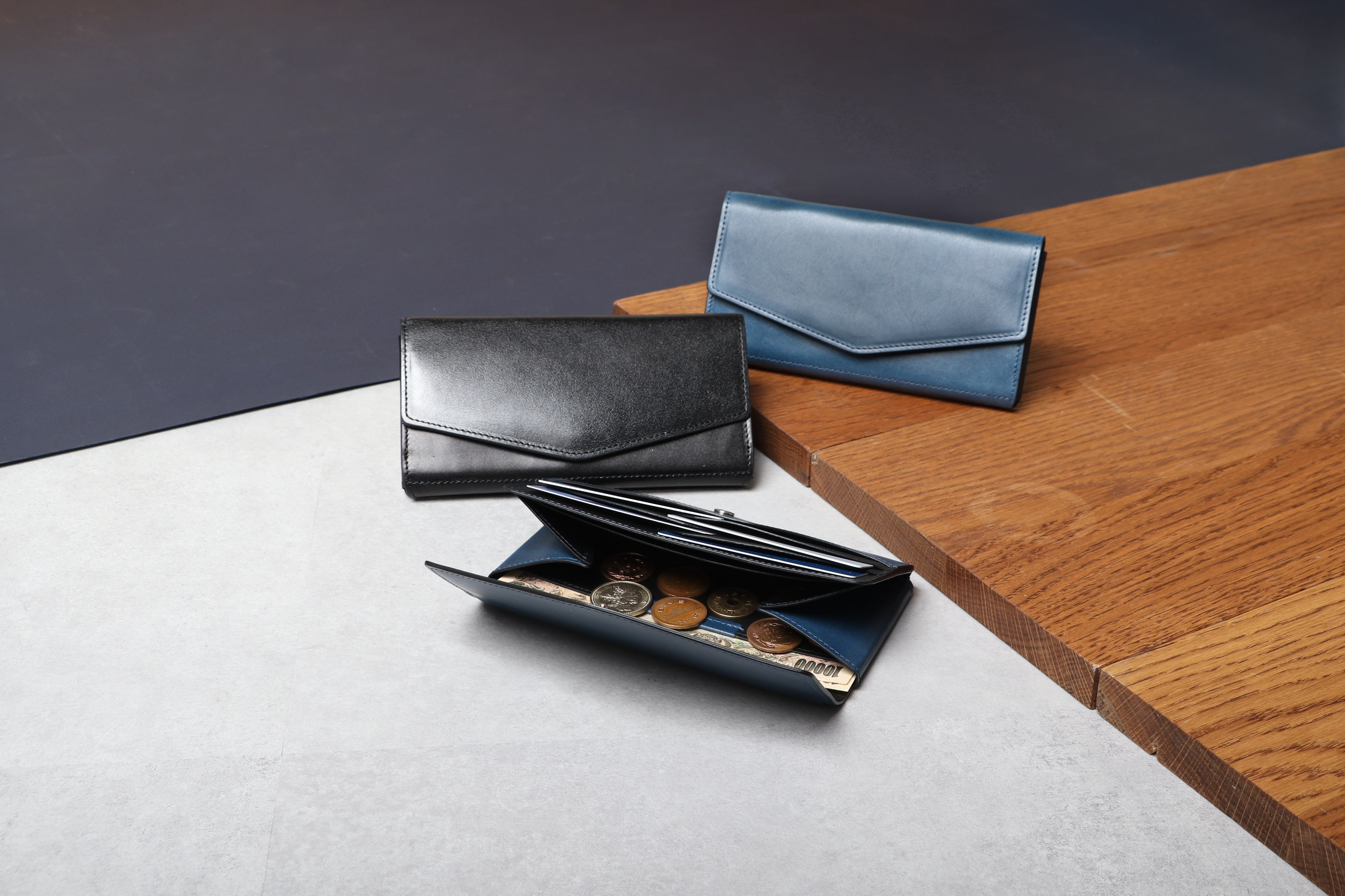 Amazon | [ヴィンテージ リバイバル プロダクションズ] Loneo basic