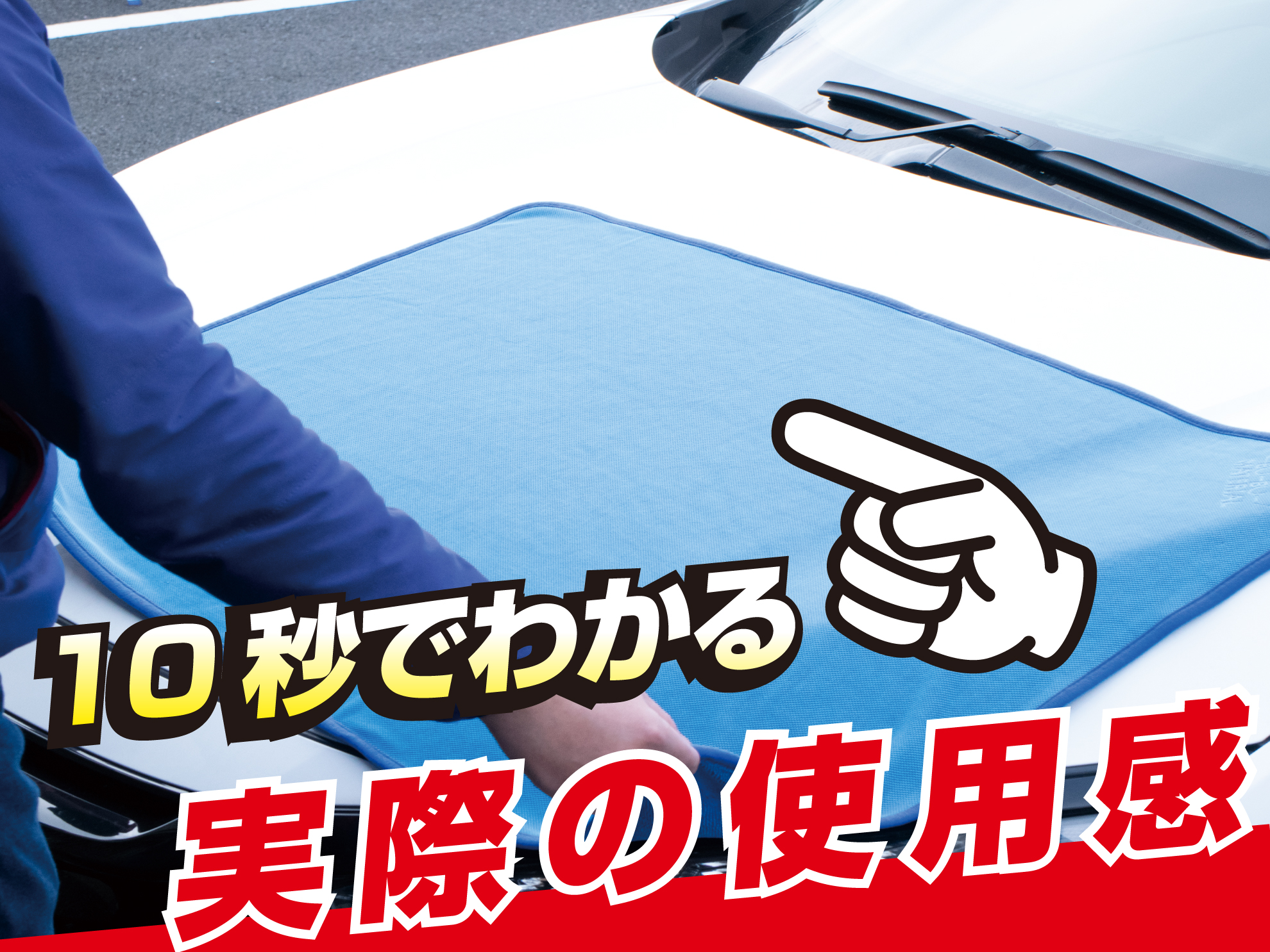 Amazon.co.jp: ぶーぶーマテリアル 【所ジョージの世田谷ベース掲載