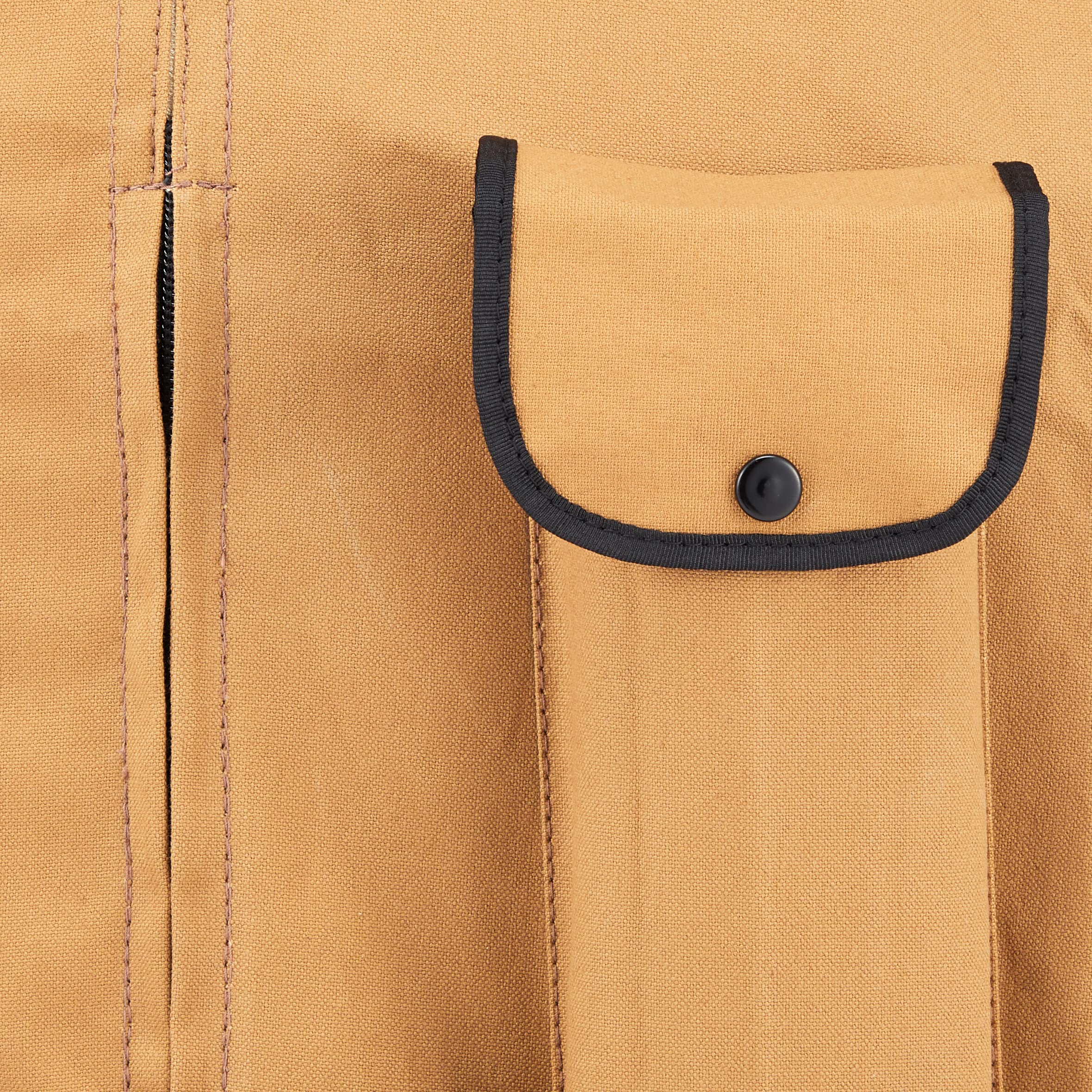 Amazon | ゼンオン コントラバス ソフトケース S 4/4 | 弦楽器ケース