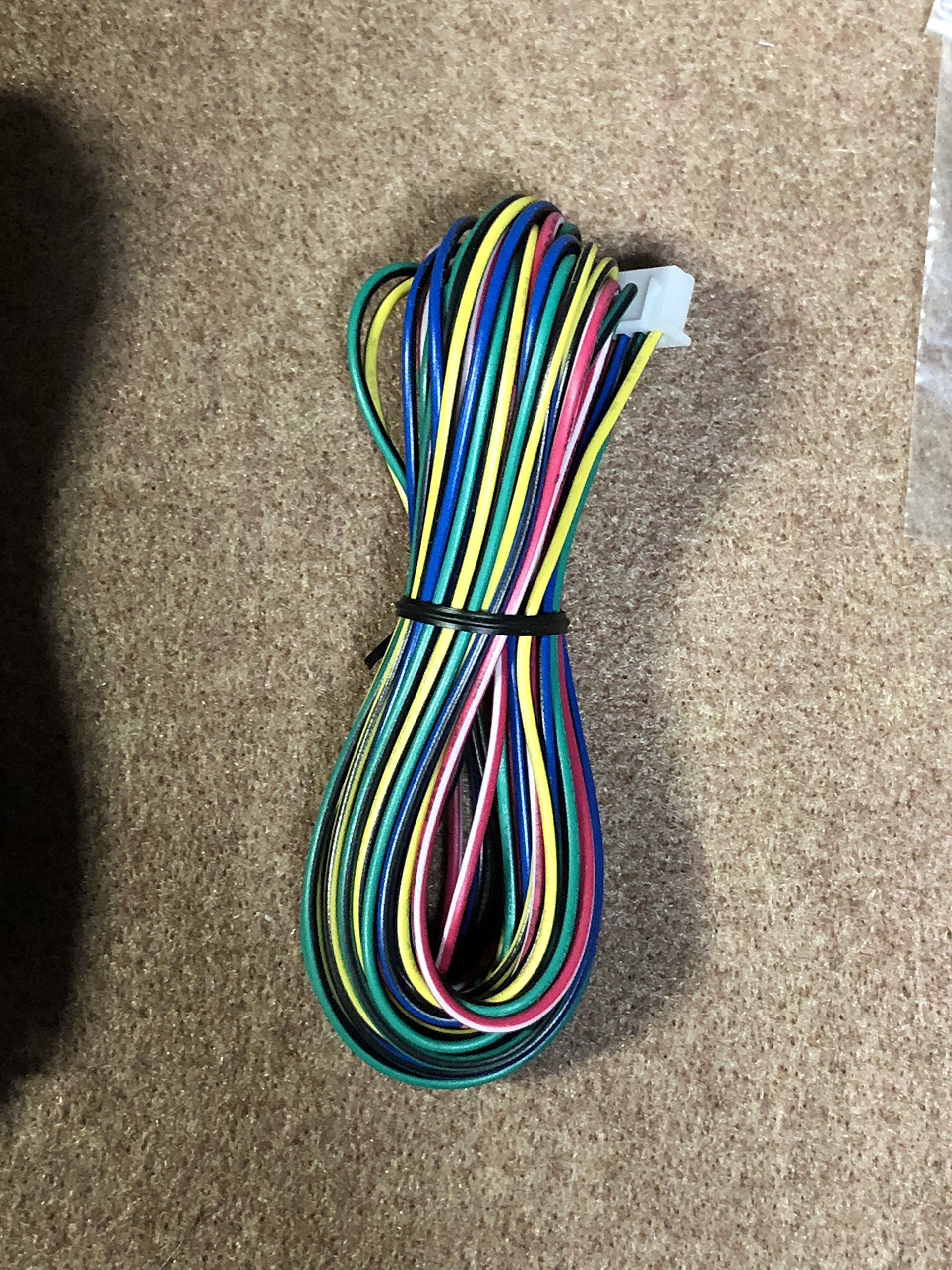 Amazon | 加藤電機 HORNET カーセキュリティ 純正キーレス連動モデル