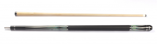 Pool Cue Peri - Break/Jump PBH-BT3 → McBillard - The billiards shop