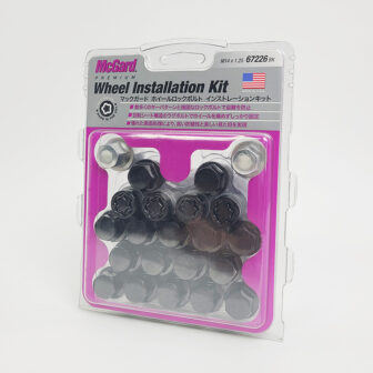 商品一覧 | McGard Japan