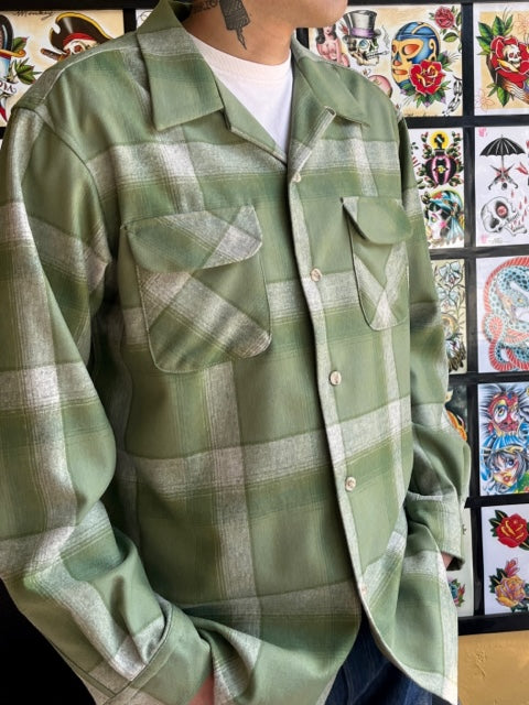 IMG_4653.jpg?v=1749232784&