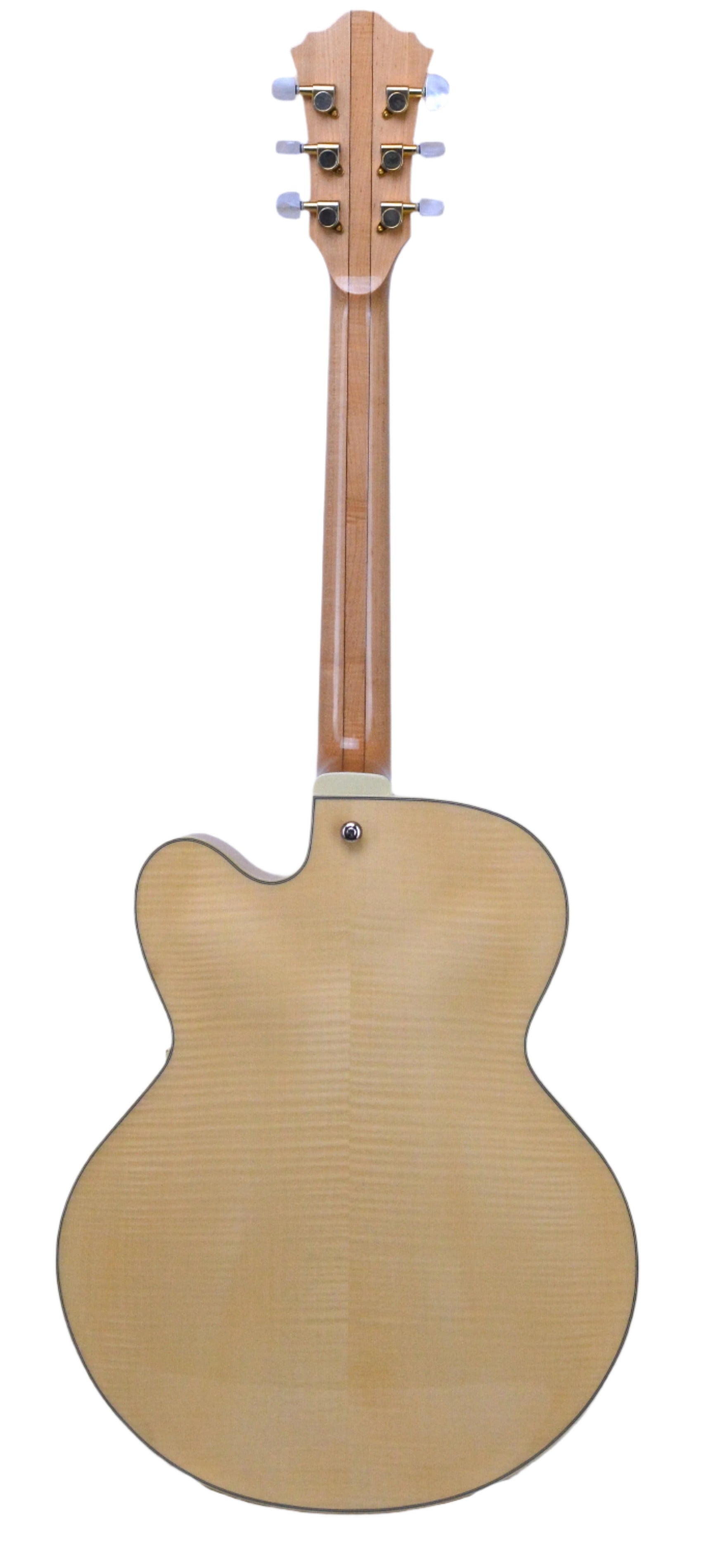 2005 Ibanez AF105 NT