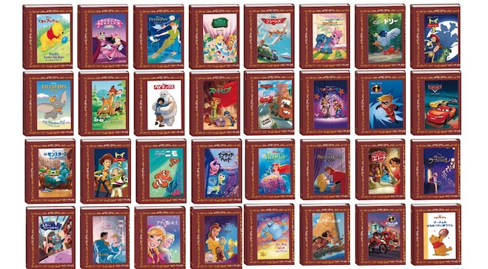 ディズニードリームスイッチ2 SEGA プロジェクター ミッキー 入眠 英語