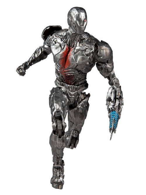 DCマルチバース/ ジャスティス・リーグ ザック・スナイダーカット