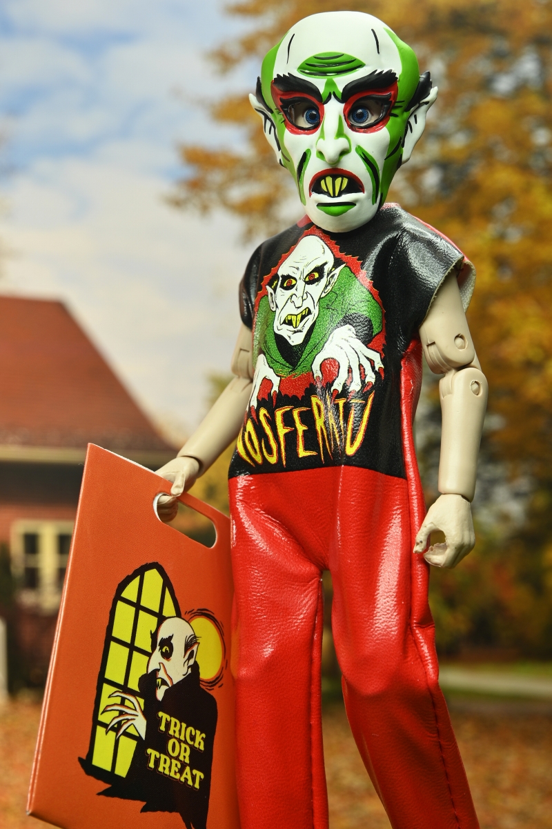 数量限定】ベン・クーパー オリジナル/ ハロウィン コスチューム