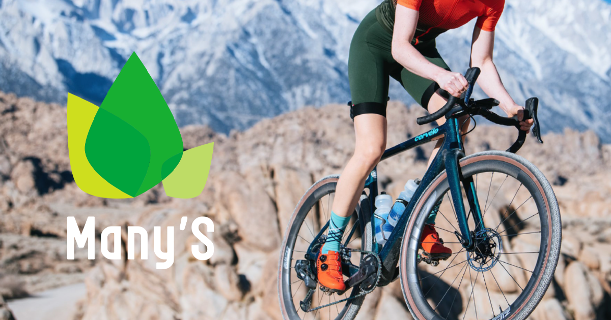 XG-1175 FULL PIN CASSETTE | SRAM ROAD | 株式会社Many'S メニーズ