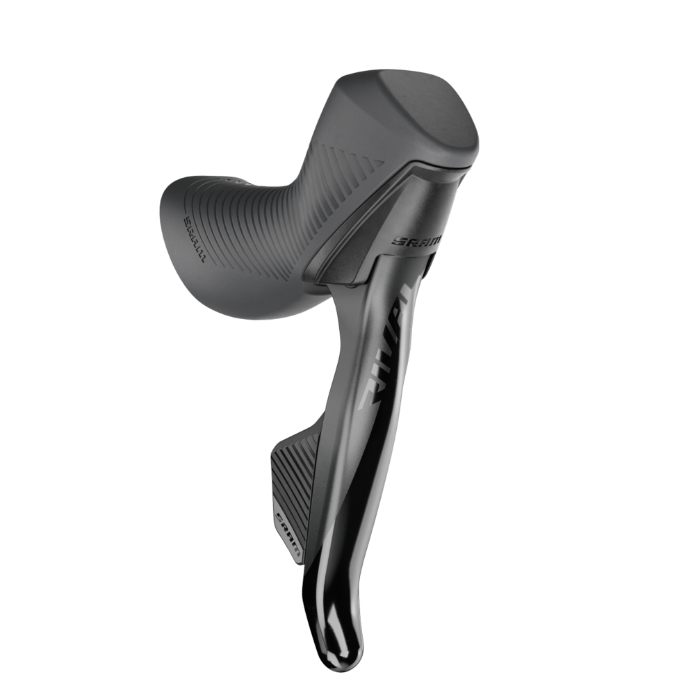 Rival eTap AXS HRD Shift/Brakeset | SRAM ROAD | 株式会社Many'S