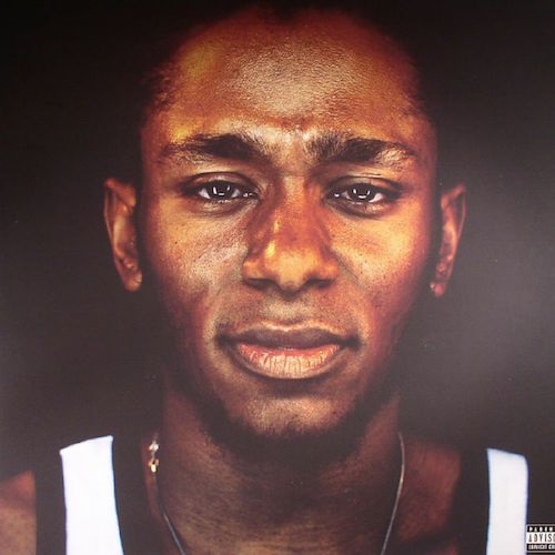 Black On Both Sides | レコード・CD通販のマンハッタンレコード通販サイト