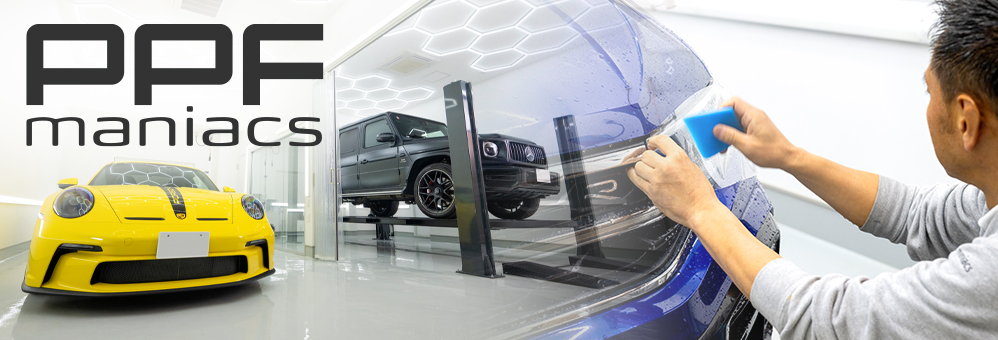 VW BOY KEYRING VWキーホルダー マニアックス公式通販｜maniacs web shop