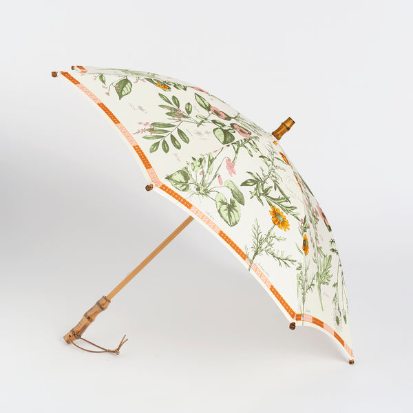 H___0033_600x600_crop_center.