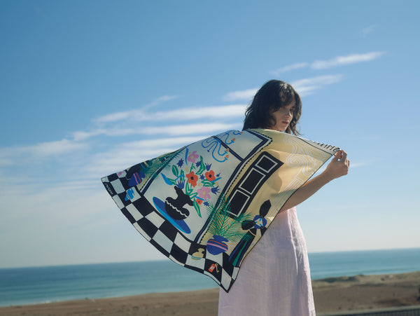 manipuri Official Site / マニプリ オフィシャルサイト