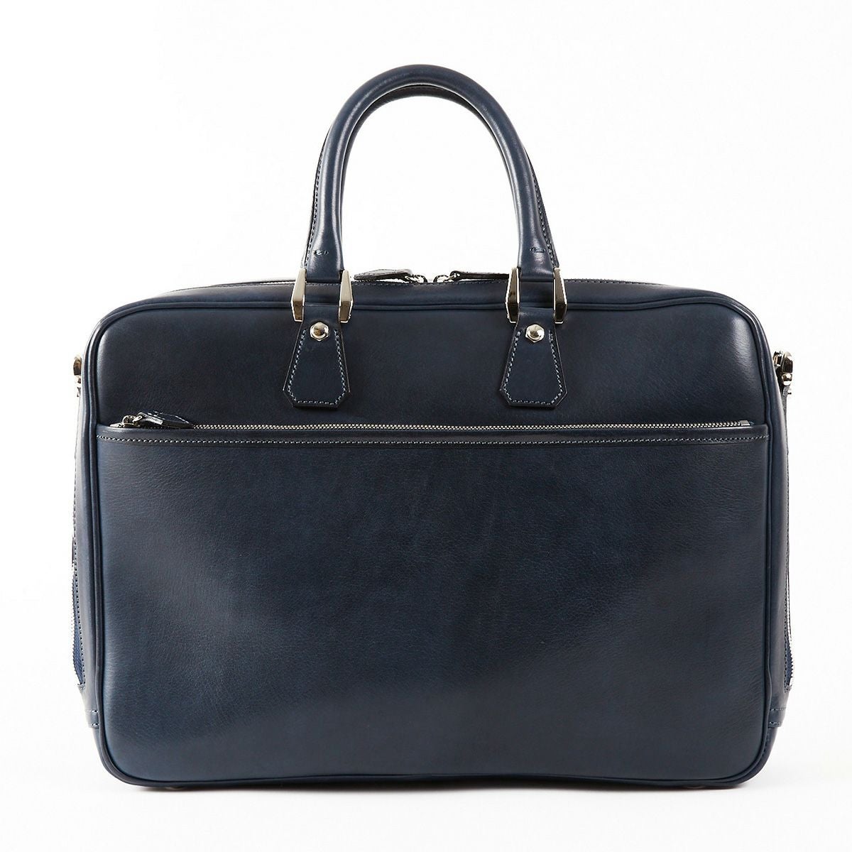 000000000008-03.jpg?size=l&w=