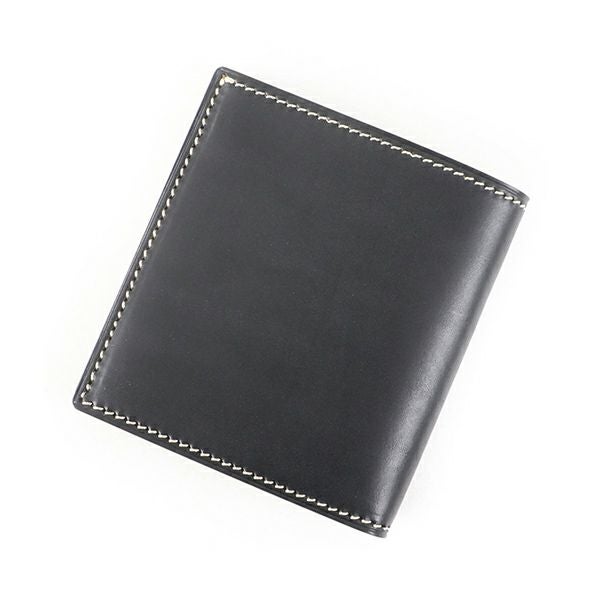 万双のミニ財布