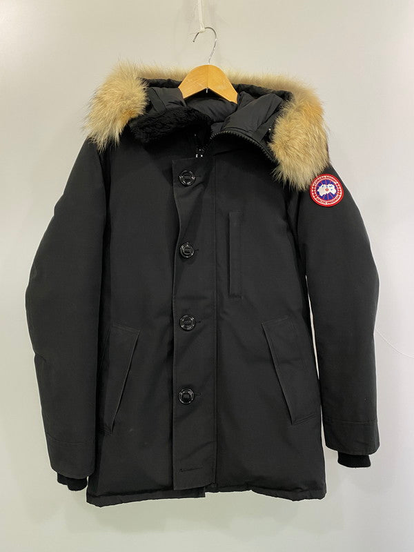 CANADA GOOSE カナダグース – mandai-online