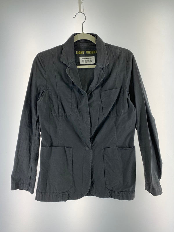 MAISON MARGIELA メゾンマルジェラ – mandai-online