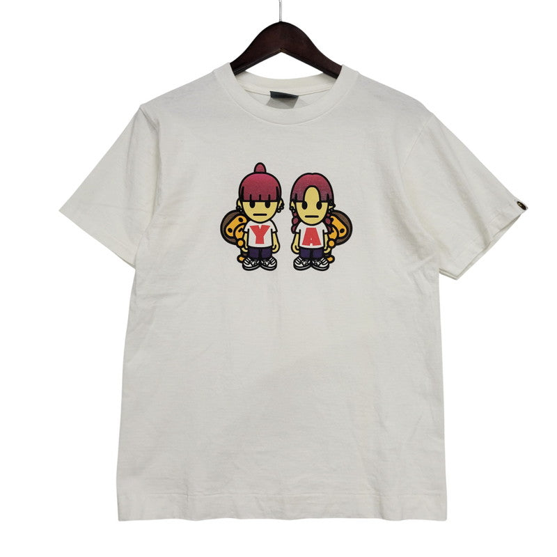 A BATHING APE アベイシングエイプ – mandai-online