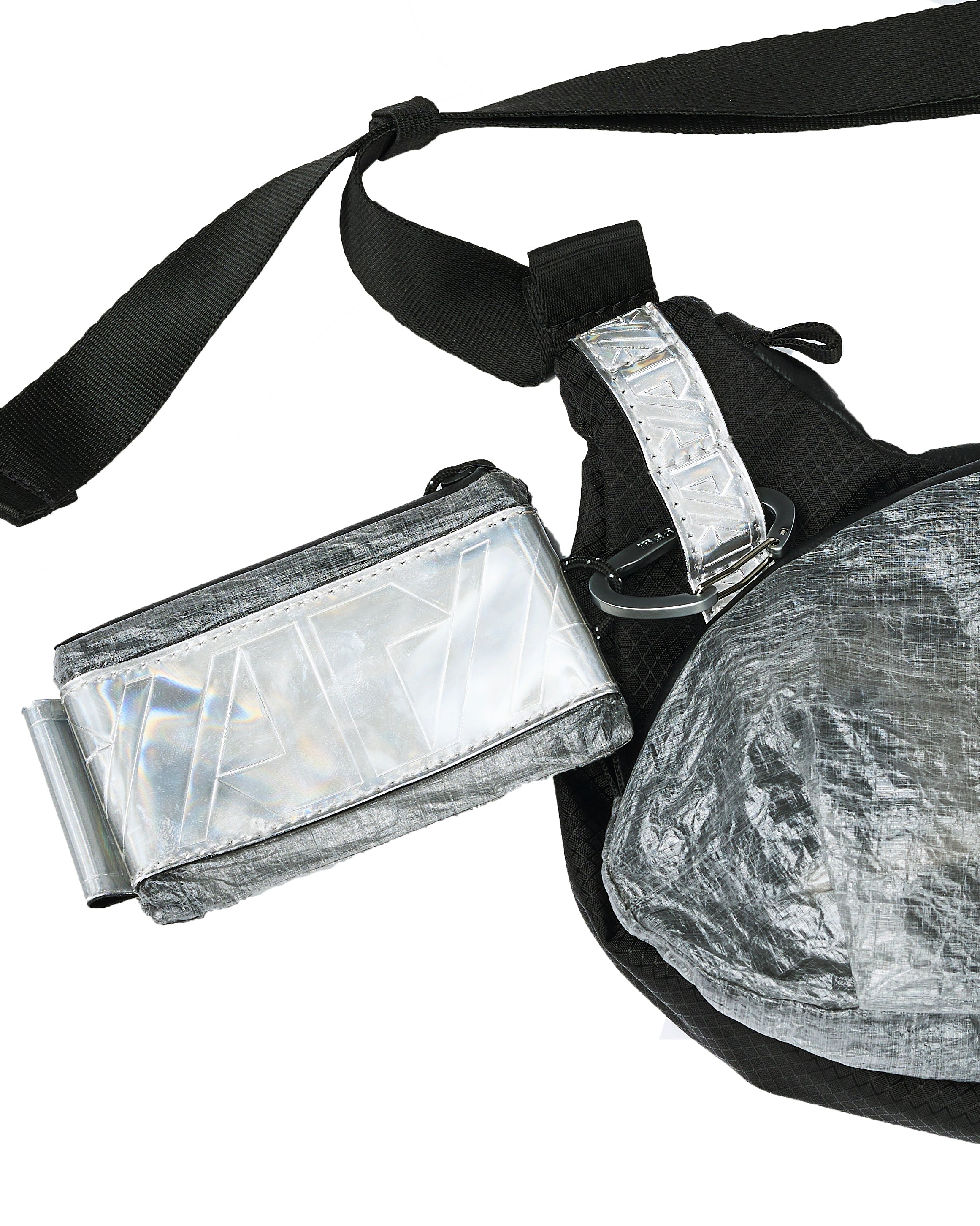 SLING BAG 2.6 – maastik