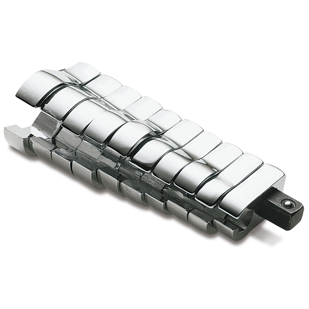 MAC TOOLS（マックツールズ） 10Pc. 3/8