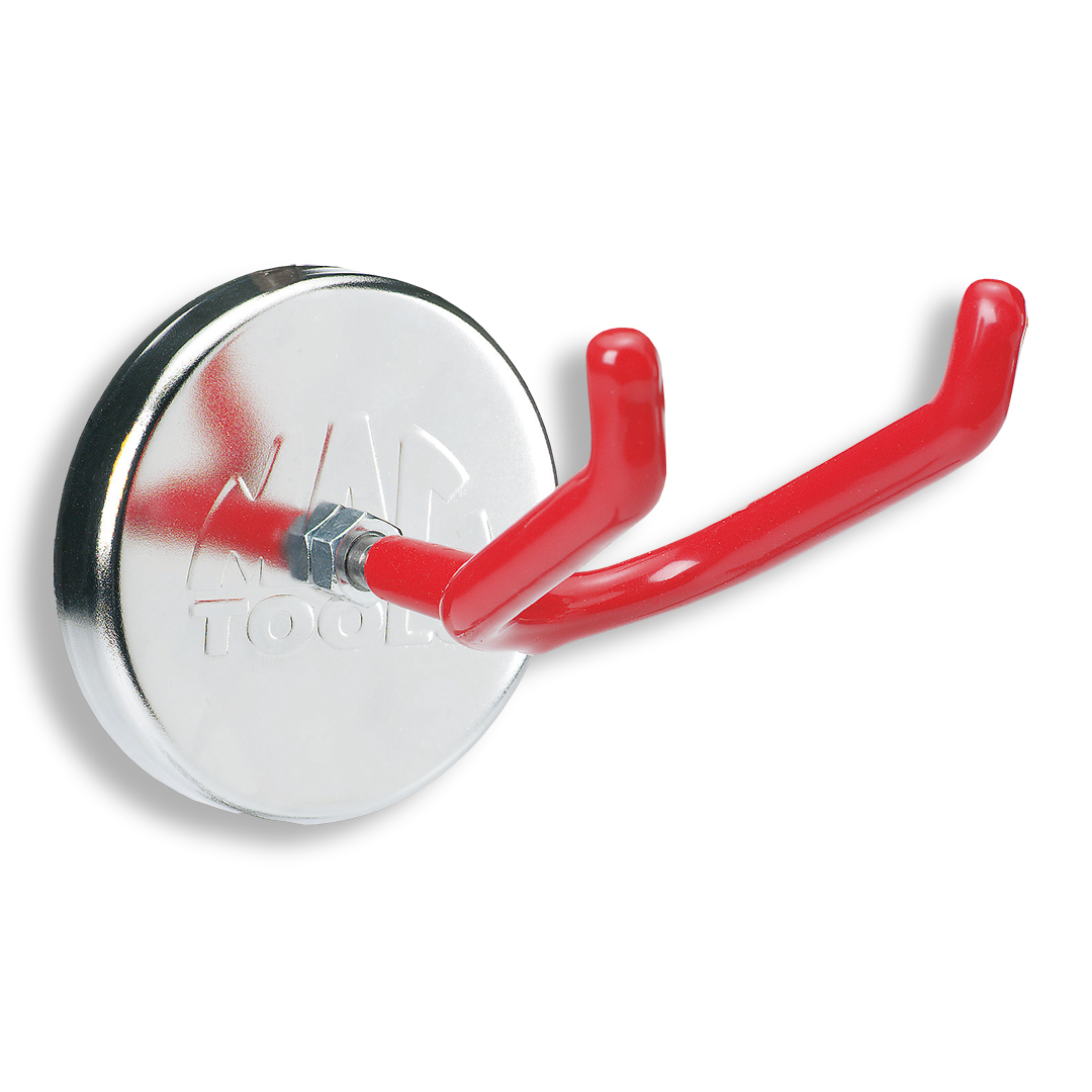 MAC TOOLS（マックツールズ） マグネティックスプレー ガンフック