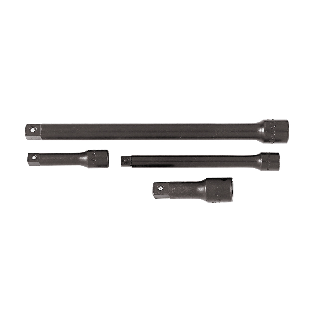 MAC TOOLS（マックツールズ） ヌールドエクステンションセット