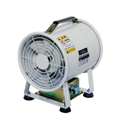 300Φ送風機（100V） | 町田機工株式会社