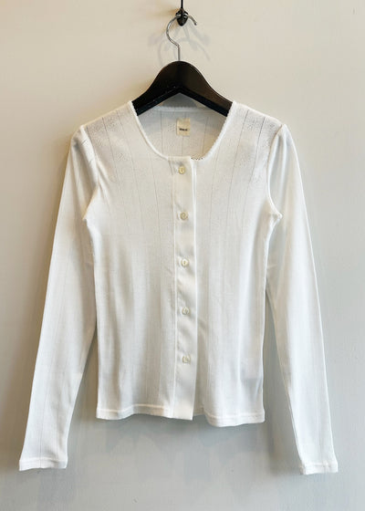 TOPS トップス | MACHU PICHU SHOP（マチュピチュショップ）公式通販