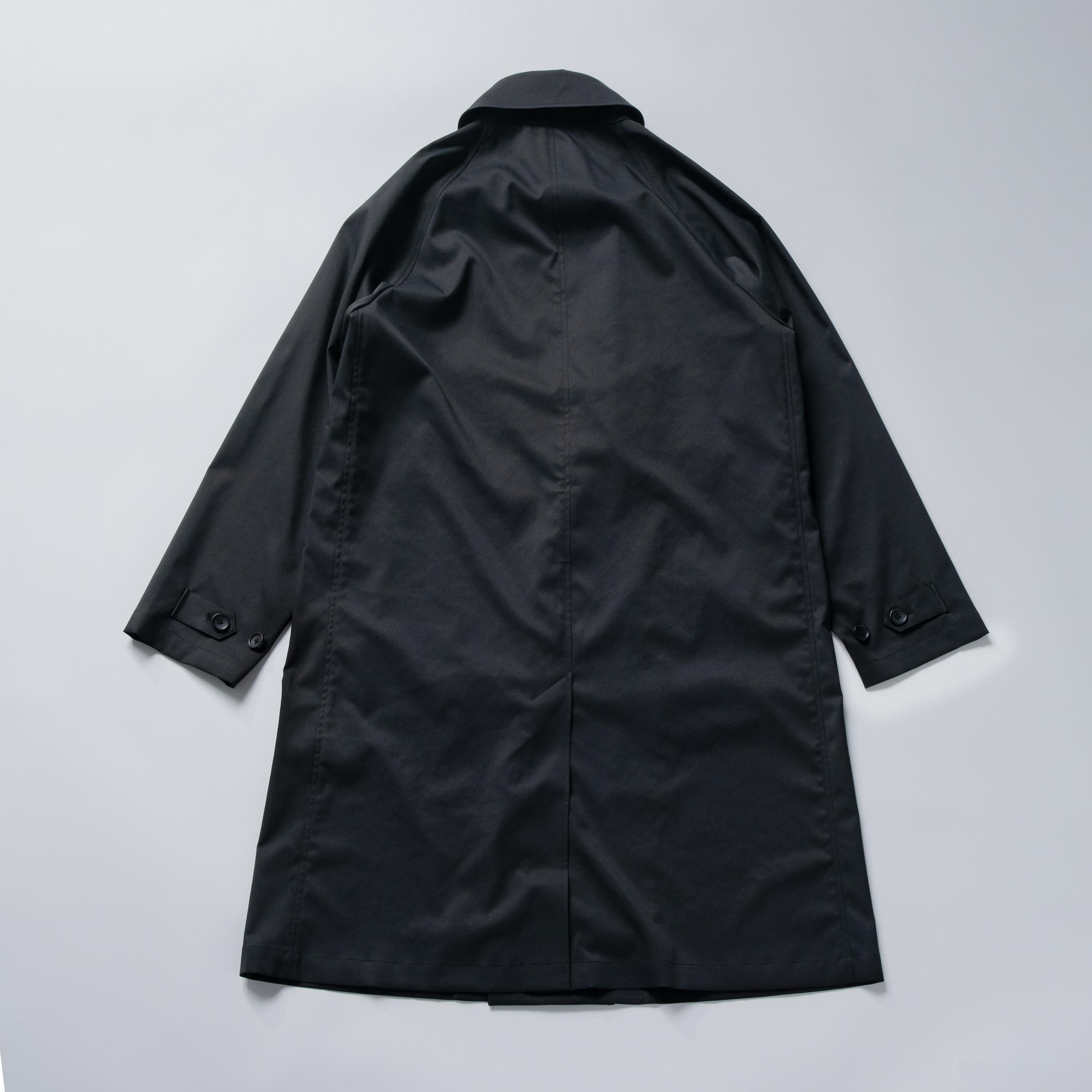 20240613_MacqloAW-151.jpg?v=