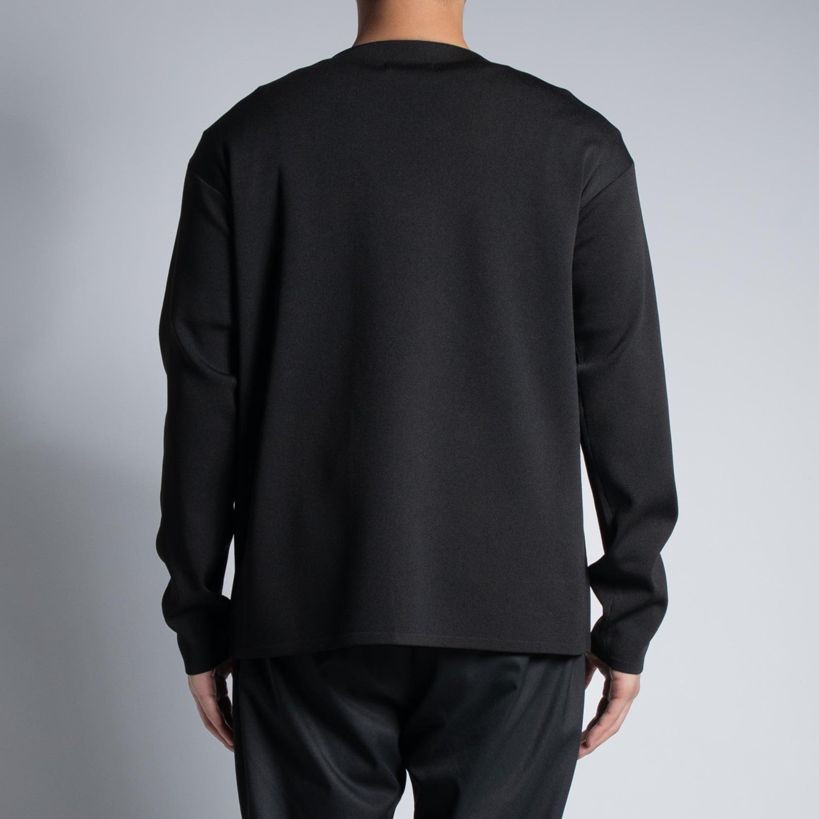 54-2075mq-m_000_10.jpg?v=