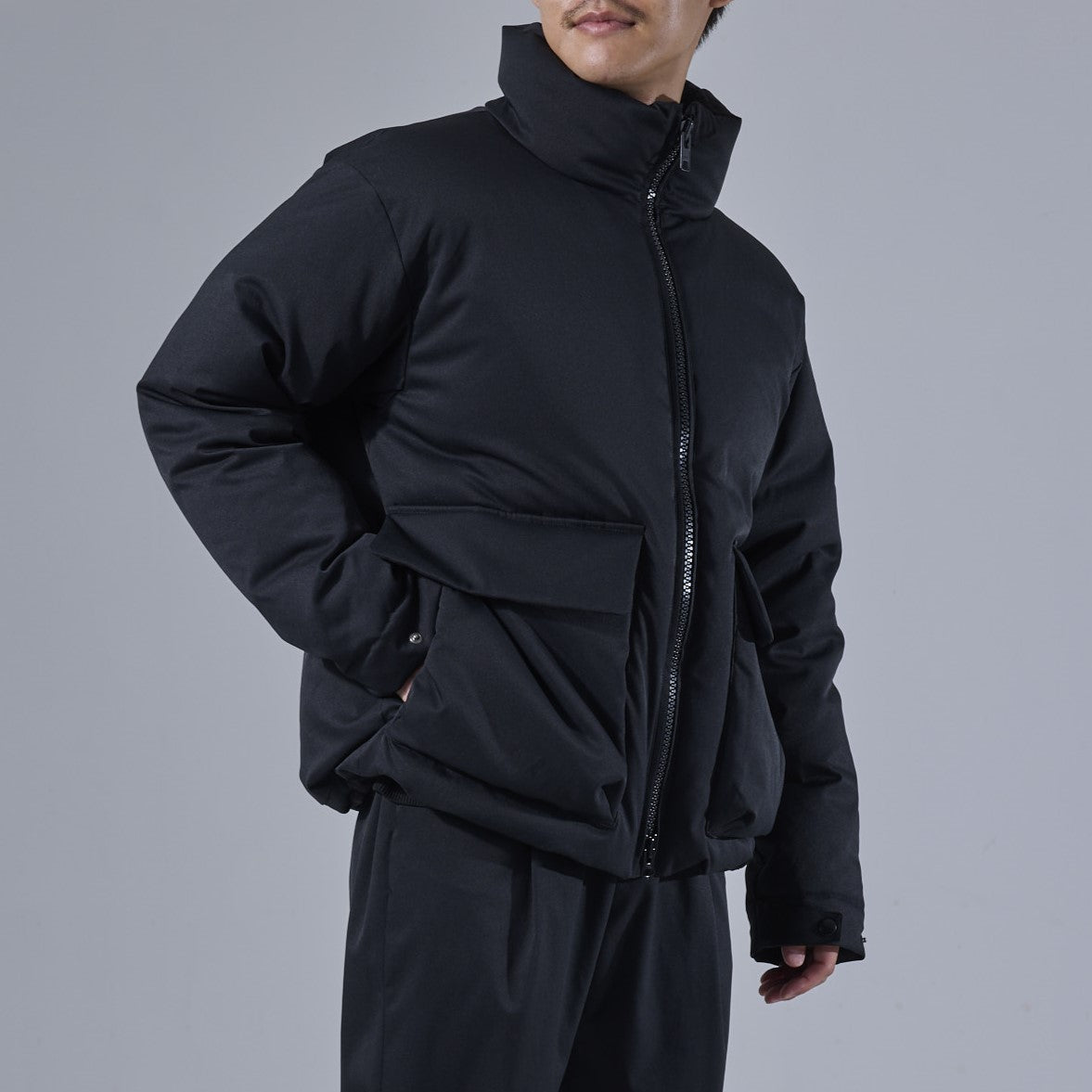 55-1278mq_m_000_2.jpg?crop=