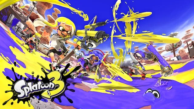 サーモンランNW】特定のスペシャルが支給される確率【スプラトゥーン3