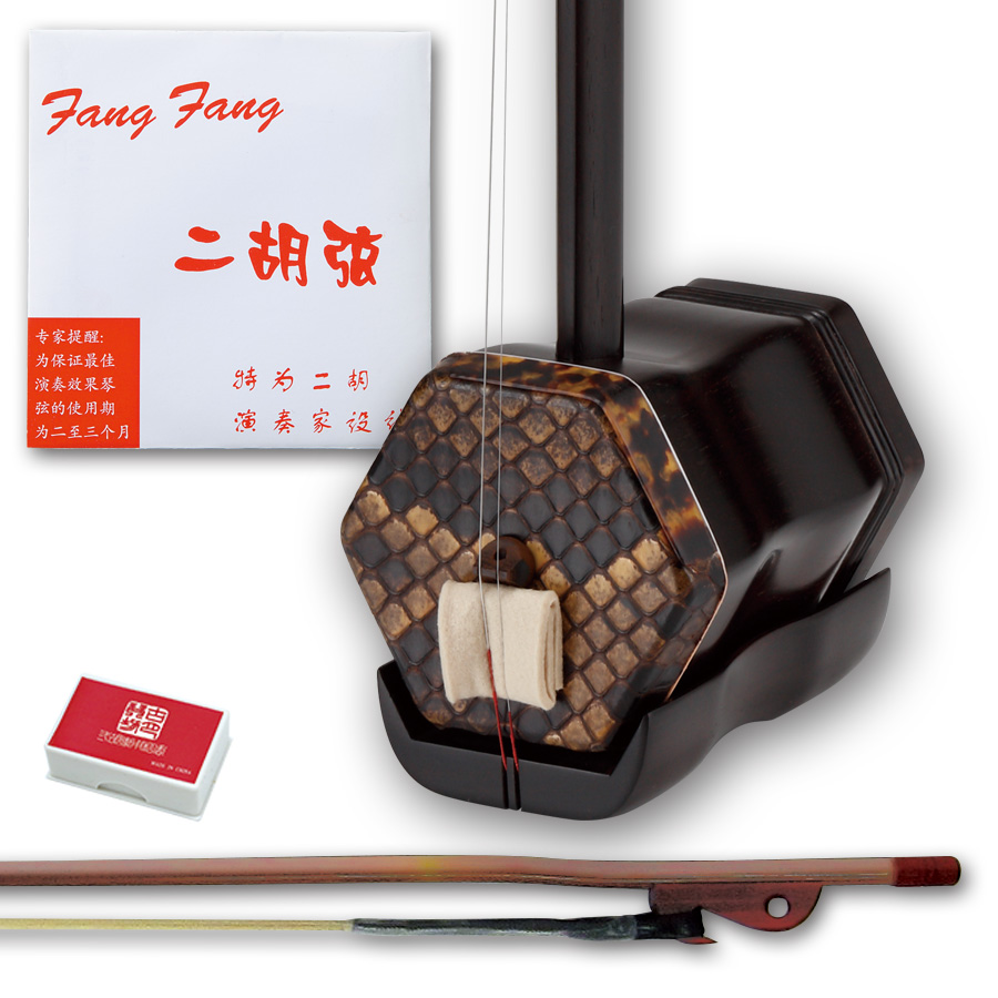 ER-4600 | 古月琴坊 | マックコーポレーション