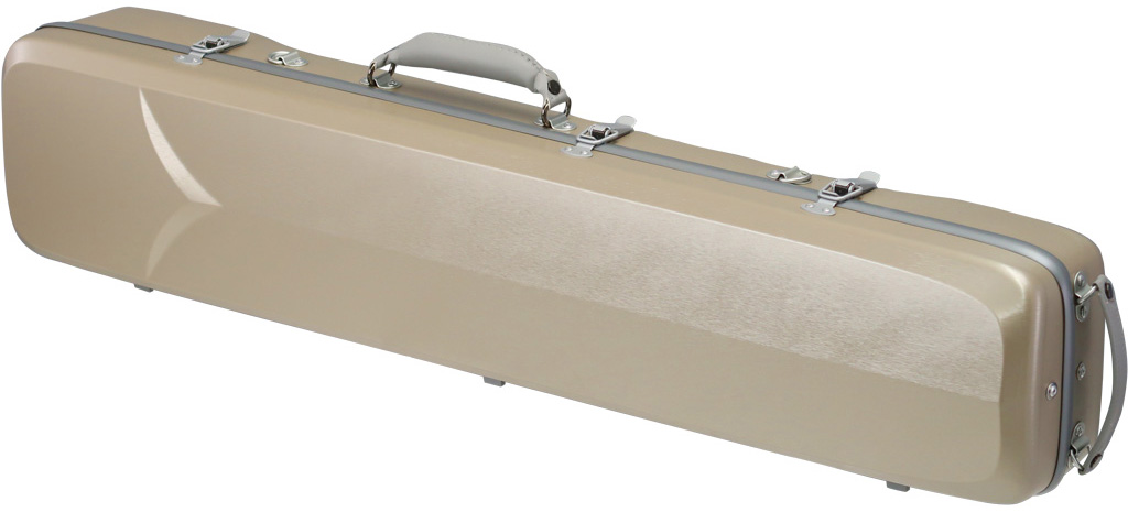 二胡ケース | 古月琴坊 | マックコーポレーション