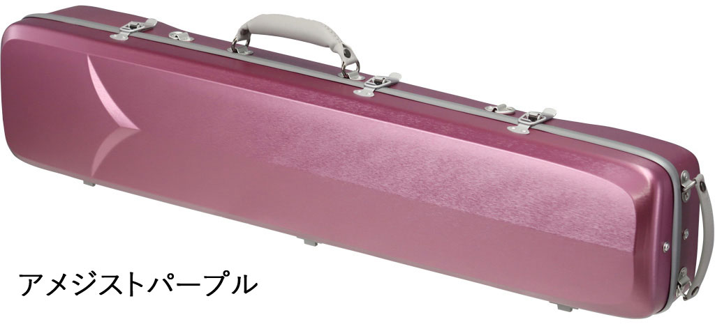 二胡ケース | 古月琴坊 | マックコーポレーション