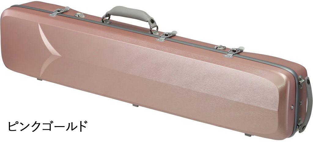 二胡ケース | 古月琴坊 | マックコーポレーション